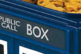 01-Galletero-con-sonido-tardis-doctor-who.jpg