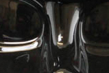 01-Galletero-Darth-Vader-star-wars.jpg