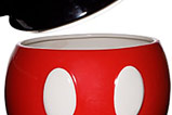 02-galletero-mickey-mouse.jpg