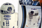 02-galletero-r2-d2-star-wars-bote-galletas.jpg