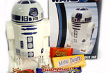 03-galletero-r2-d2-star-wars-bote-galletas.jpg