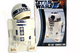 05-galletero-r2-d2-star-wars-bote-galletas.jpg