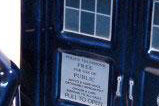 02-Galletero-tardis-doctor-who.jpg