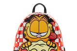 01-Garfield-by-Loungefly-Mochila-Garfield-Loves-Lasagna.jpg