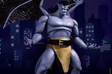 01-Gargoyles--Figura-Dynamic-8ction-Heroes-19-Black-Adam-21-cm.jpg