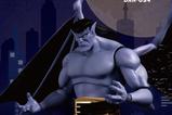 03-Gargoyles--Figura-Dynamic-8ction-Heroes-19-Black-Adam-21-cm.jpg