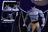 05-Gargoyles--Figura-Dynamic-8ction-Heroes-19-Black-Adam-21-cm.jpg