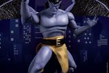 06-Gargoyles--Figura-Dynamic-8ction-Heroes-19-Black-Adam-21-cm.jpg