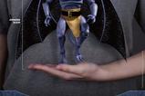 08-Gargoyles--Figura-Dynamic-8ction-Heroes-19-Black-Adam-21-cm.jpg