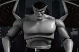 02-Gargoyles-Figura-Dynamic-8ction-Heroes-19-Goliath-Special-Color-21-cm.jpg