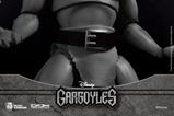 03-Gargoyles-Figura-Dynamic-8ction-Heroes-19-Goliath-Special-Color-21-cm.jpg
