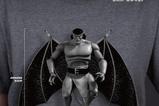05-Gargoyles-Figura-Dynamic-8ction-Heroes-19-Goliath-Special-Color-21-cm.jpg