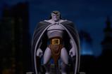 01-gargoyles-premier-collection-estatua-17-goliath-35-cm.jpg