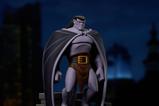 02-gargoyles-premier-collection-estatua-17-goliath-35-cm.jpg