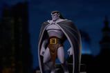 03-gargoyles-premier-collection-estatua-17-goliath-35-cm.jpg