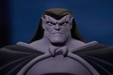 04-gargoyles-premier-collection-estatua-17-goliath-35-cm.jpg