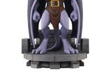 09-gargoyles-premier-collection-estatua-17-goliath-35-cm.jpg