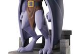 10-gargoyles-premier-collection-estatua-17-goliath-35-cm.jpg