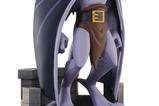 11-gargoyles-premier-collection-estatua-17-goliath-35-cm.jpg