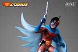 01-Gatchaman-Estatua-Amazing-Art-Collection-Joe-the-Condor,-Expert-in-Shooting-34.jpg