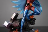 02-Gatchaman-Estatua-Amazing-Art-Collection-Joe-the-Condor,-Expert-in-Shooting-34.jpg