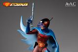 03-Gatchaman-Estatua-Amazing-Art-Collection-Joe-the-Condor,-Expert-in-Shooting-34.jpg