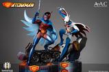 04-Gatchaman-Estatua-Amazing-Art-Collection-Joe-the-Condor,-Expert-in-Shooting-34.jpg