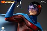 07-Gatchaman-Estatua-Amazing-Art-Collection-Joe-the-Condor,-Expert-in-Shooting-34.jpg