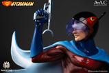 09-Gatchaman-Estatua-Amazing-Art-Collection-Joe-the-Condor,-Expert-in-Shooting-34.jpg