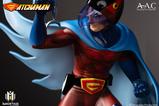 10-Gatchaman-Estatua-Amazing-Art-Collection-Joe-the-Condor,-Expert-in-Shooting-34.jpg