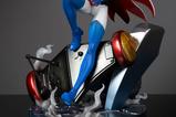 01-Gatchaman-Estatua-Amazing-Art-Collection-Ken-the-Eagle,-The-Leader-of-the-Scie.jpg