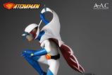 02-Gatchaman-Estatua-Amazing-Art-Collection-Ken-the-Eagle,-The-Leader-of-the-Scie.jpg