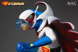 03-Gatchaman-Estatua-Amazing-Art-Collection-Ken-the-Eagle,-The-Leader-of-the-Scie.jpg