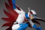 04-Gatchaman-Estatua-Amazing-Art-Collection-Ken-the-Eagle,-The-Leader-of-the-Scie.jpg