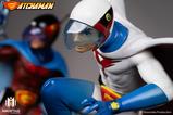 07-Gatchaman-Estatua-Amazing-Art-Collection-Ken-the-Eagle,-The-Leader-of-the-Scie.jpg