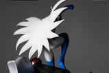 08-Gatchaman-Estatua-Amazing-Art-Collection-Ken-the-Eagle,-The-Leader-of-the-Scie.jpg