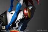 10-Gatchaman-Estatua-Amazing-Art-Collection-Ken-the-Eagle,-The-Leader-of-the-Scie.jpg