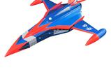 01-Gatchaman-Figura-Diecast-Metal-Action-God-Phoenix-Anime-Color-Ver-20-cm.jpg