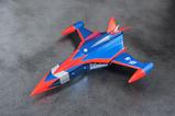 02-Gatchaman-Figura-Diecast-Metal-Action-God-Phoenix-Anime-Color-Ver-20-cm.jpg