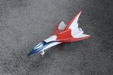 05-gatchaman-figura-diecast-metal-action-god-phoenix-anime-color-ver-20-cm.jpg