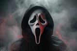 01-Ghost-Face-Busto-11-56-cm.jpg