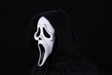 02-Ghost-Face-Busto-11-56-cm.jpg