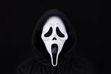 03-Ghost-Face-Busto-11-56-cm.jpg