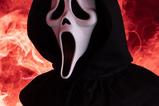 04-Ghost-Face-Busto-11-56-cm.jpg