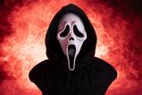 05-Ghost-Face-Busto-11-56-cm.jpg