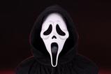 06-Ghost-Face-Busto-11-56-cm.jpg