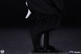 07-Ghost-Face-Busto-11-56-cm.jpg