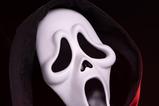 08-Ghost-Face-Busto-11-56-cm.jpg