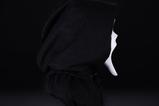 09-Ghost-Face-Busto-11-56-cm.jpg