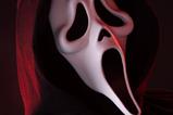 10-Ghost-Face-Busto-11-56-cm.jpg
